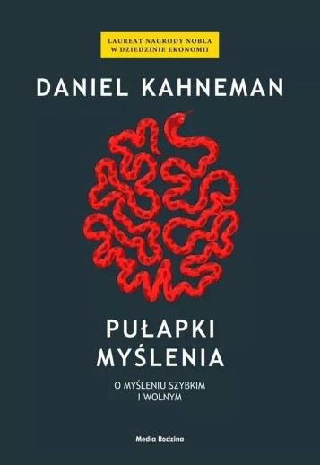 Droga Kurczaka
